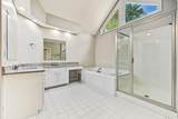 3089 Milledge Gate Court - Photo 16