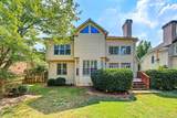 3089 Milledge Gate Court - Photo 17