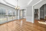 3089 Milledge Gate Court - Photo 2