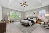 3089 Milledge Gate Court - Photo 21