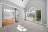 3089 Milledge Gate Court - Photo 3