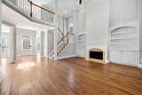 3089 Milledge Gate Court - Photo 4