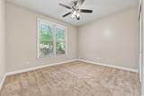 3089 Milledge Gate Court - Photo 8