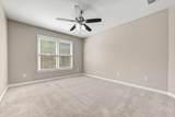 3089 Milledge Gate Court - Photo 9
