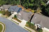 110 Willow Overlook - Photo 43