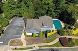 110 Willow Overlook - Photo 44