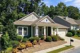 110 Willow Overlook - Photo 45