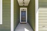 110 Willow Overlook - Photo 46