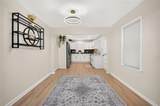 1958 Penelope Street - Photo 10