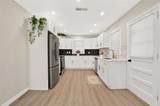 1958 Penelope Street - Photo 11