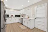 1958 Penelope Street - Photo 12
