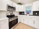 1958 Penelope Street - Photo 13