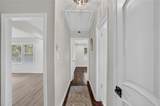 1958 Penelope Street - Photo 15