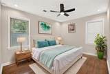 1958 Penelope Street - Photo 16