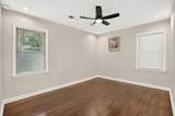 1958 Penelope Street - Photo 17