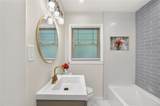 1958 Penelope Street - Photo 18