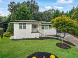 1958 Penelope Street - Photo 2