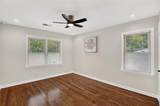 1958 Penelope Street - Photo 22