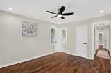 1958 Penelope Street - Photo 23