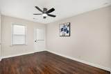 1958 Penelope Street - Photo 26
