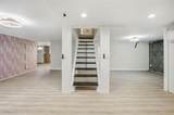 1958 Penelope Street - Photo 27
