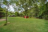 1958 Penelope Street - Photo 3