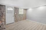 1958 Penelope Street - Photo 35