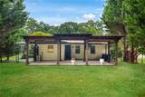 1958 Penelope Street - Photo 37