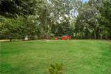 1958 Penelope Street - Photo 39