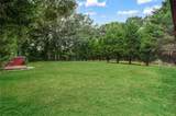 1958 Penelope Street - Photo 4