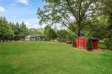 1958 Penelope Street - Photo 40