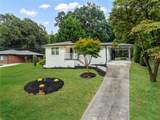 1958 Penelope Street - Photo 42