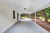 1958 Penelope Street - Photo 43