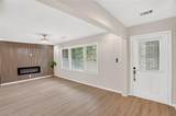 1958 Penelope Street - Photo 44