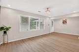 1958 Penelope Street - Photo 45