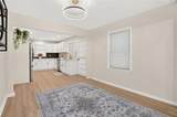 1958 Penelope Street - Photo 46