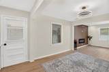 1958 Penelope Street - Photo 47