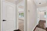 1958 Penelope Street - Photo 48