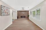 1958 Penelope Street - Photo 6
