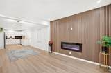 1958 Penelope Street - Photo 7