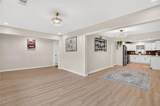 1958 Penelope Street - Photo 8
