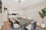 1958 Penelope Street - Photo 9