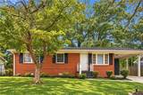 3249 Renault Road - Photo 1