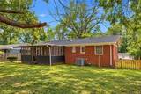 3249 Renault Road - Photo 10