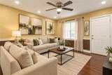 3249 Renault Road - Photo 2