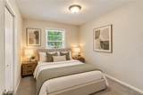 3249 Renault Road - Photo 4