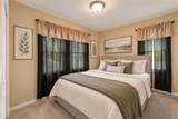 3249 Renault Road - Photo 5
