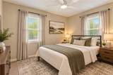 3249 Renault Road - Photo 6