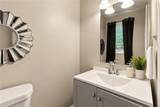 3249 Renault Road - Photo 7