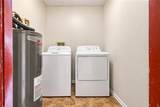 3249 Renault Road - Photo 8